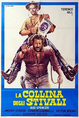 大野游龙 1969 大野游龙 1969